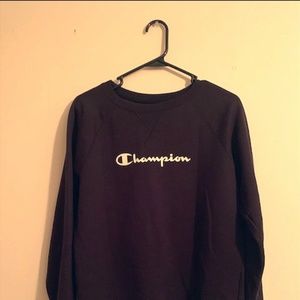 Women's Reverse Weave®